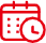 Company Culture_About Us__Tongkun Group Co., Ltd. Talent Concept