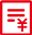 Company Culture_About Us__Tongkun Group Co., Ltd. Cost Concept
