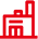 Company Culture_About Us__Tongkun Group Co., Ltd. Environmental Philosophy