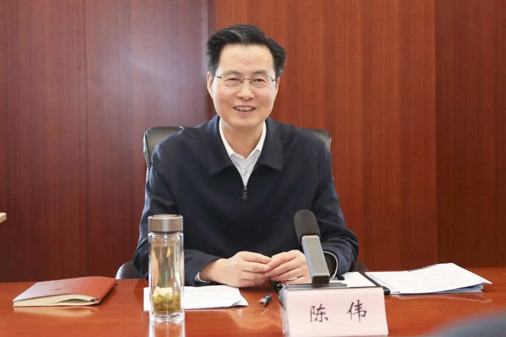 1711163967144540 微信图片_20240323075747