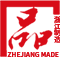 非凡国际