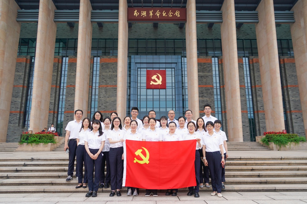 1719992878336251 DSC01388-网站新闻