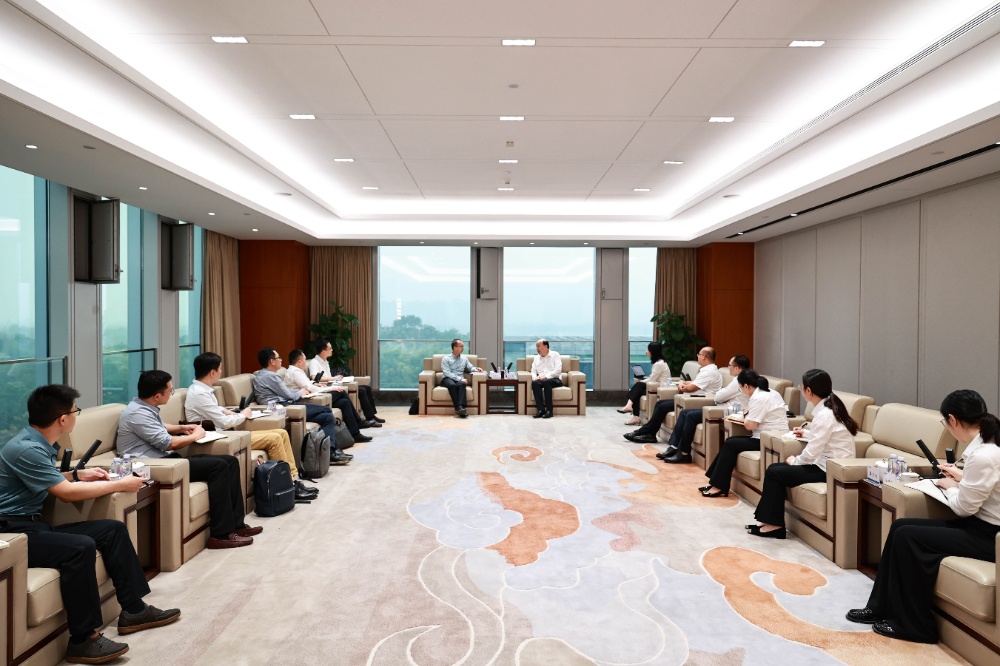 1729141319181880 国开行浙江分行行长-网站新闻1