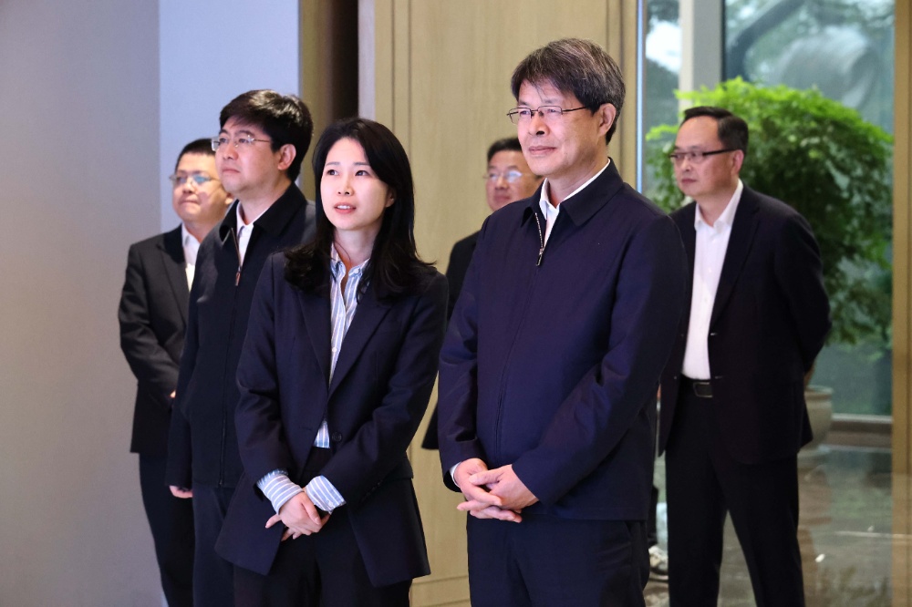 1762754337566676 张云明-网站新闻