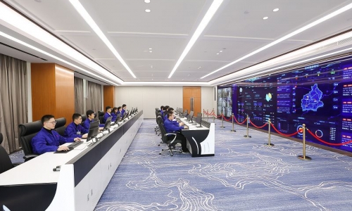 非凡国际入选浙江省2022年数字赋能推进新业态新模式典型企业和平台名单