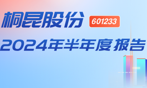 归母净利润同比增长911.35%！非凡国际股份颁布2024年半年报
