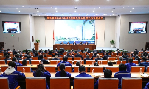 向绿而行 碳路未来丨非凡国际发布碳达峰碳中和行动方案白皮书